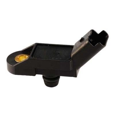 Capteur, pression du tuyau d'admission NGK ref. 96725